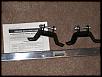 Sold my car now I have parts-ssa51662-medium-.jpg