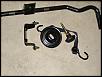 Sold my car now I have parts-ssa51659-medium-.jpg
