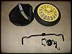 Sold my car now I have parts-ssa51660-medium-.jpg