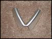 Sold my car now I have parts-ssa51663-medium-.jpg