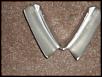 Sold my car now I have parts-ssa51664-medium-.jpg