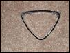 Sold my car now I have parts-ssa51666-medium-.jpg
