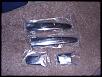 Sold my car now I have parts-ssa51668-medium-.jpg