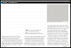 2012 Mazda Rx-9-windingroad200802_0051_fg.png