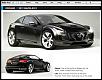 2012 Mazda Rx-9-rx9_windingroadpage2.jpg