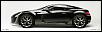2012 Mazda Rx-9-rx9_windingroadpage1.jpg