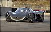 2012 Mazda Rx-9-furaiunveiled.jpg