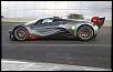 2012 Mazda Rx-9-furaiunveiled2.jpg
