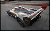 2012 Mazda Rx-9-furaiunveiled3.jpg