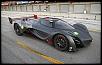2012 Mazda Rx-9-furaiunveiled4.jpg