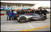 2012 Mazda Rx-9-furaiunveiled5.jpg