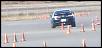 Upcoming track days-new-pictures-046.jpg