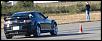 Upcoming track days-new-pictures-058.jpg