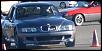 Upcoming track days-new-pictures-106.jpg