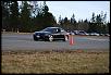Autocross nivice class-dsc_01830104.jpg