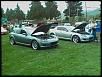 NW Rotor Rally 2008-image_075.jpg