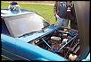 NW Rotor Rally 2008-rally-003.jpg