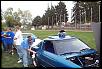 NW Rotor Rally 2008-rally-004.jpg