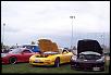 NW Rotor Rally 2008-rally-022.jpg