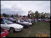 NW Rotor Rally 2008-rally-024.jpg