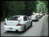 TWR August Drive - Dog Days Dash - 31 Aug-thw3.jpg
