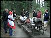TWR August Drive - Dog Days Dash - 31 Aug-thw5.jpg