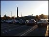 TWR October Drive - 26 october - Haunted Highway Hustle III-oct.-08-drive-001.jpg