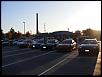 TWR October Drive - 26 october - Haunted Highway Hustle III-oct.-08-drive-002.jpg