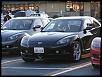 TWR October Drive - 26 october - Haunted Highway Hustle III-oct.-08-drive-003.jpg