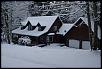 Snow-01.jpg