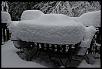 Snow-03.jpg
