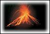 HAPPY BIRFDAY 05TiGr8Lady !!!-erupting-night.jpg