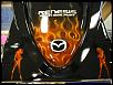 Custom Painted Engine Cover-picture-044.jpg