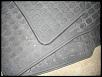 Parts for sale, only for locals!-all-weather-floor-mat.jpg