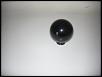 Parts for sale, only for locals!-black-vodoo-shift-knob.jpg