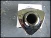 Parts for sale, only for locals!-oil-cap2.jpg