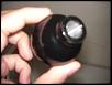 Parts for sale, only for locals!-inside-shift-knob.jpg