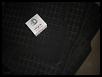 Parts for sale, only for locals!-oil-cap-floor-mat.jpg
