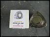 Parts for sale, only for locals!-oil-cap1.jpg