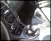 Parts for sale, only for locals!-vodoo-shift-knob.jpg