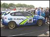 Rally racing at PIR tonight-img_0949.jpg