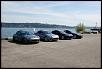 Saturday morning meets?-dsc_0016.jpg