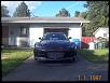 Busting out the RX this september-my-car-012.jpg