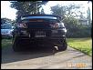 Busting out the RX this september-my-car-004.jpg