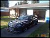 Busting out the RX this september-my-car-013.jpg