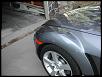 Autobody/Dent/Rim Repair-dscn1755.jpg