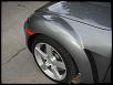 Autobody/Dent/Rim Repair-dscn1759.jpg