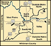 Spokane-spokane.gif