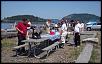 WHY dicks on thursday night?-june-2008-whidbey-island-drive-iii.jpg