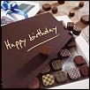 HAPPY BIRFDAY 05TiGr8Lady !!!-342936pe8tmve3twxy9.jpg